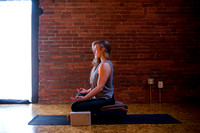 Yogis